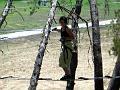 2004-08 Acrobranches 061